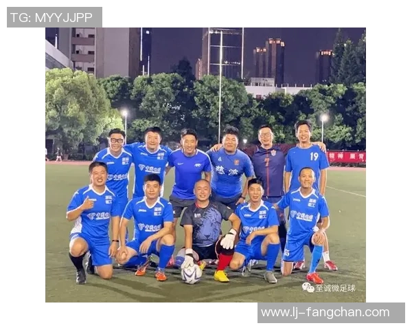 日本足球联赛最新排名分析及球队表现评估与未来展望