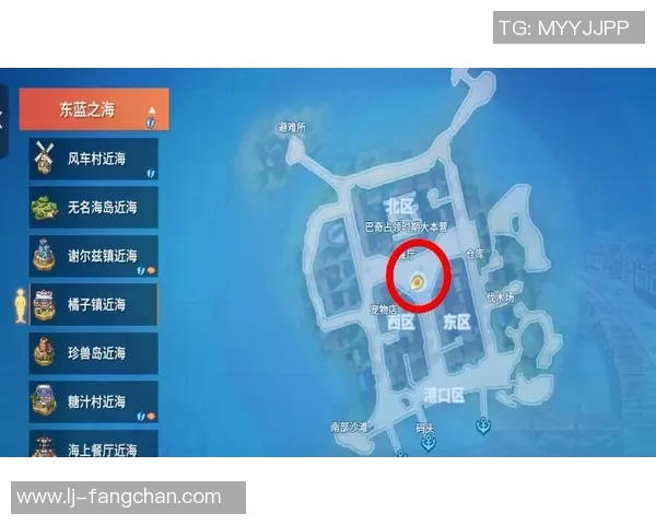 潘毅足球:探索中国足球新未来的热血征程与梦想追逐 潘毅足球:探索中国足球新未来的热血征程与梦想追逐