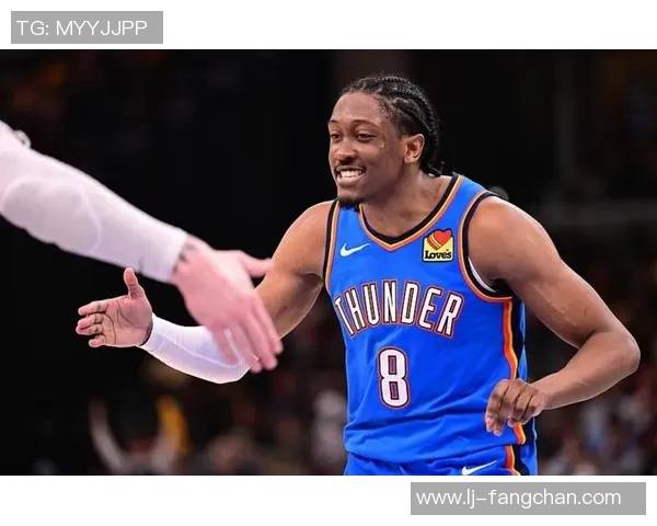 贝恩砍下21分小皮彭贡献16分10板灰熊轻取爵士莫兰特缺阵仍展现强大实力 贝恩砍下21分小皮彭贡献16分10板灰熊轻取爵士莫兰特缺阵仍展现强大实力