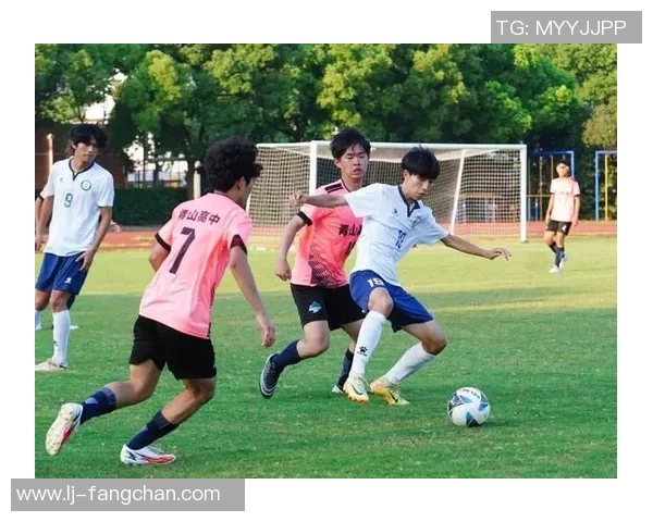 足球竞技的魅力与挑战探索球场上的激情与团队合作精神 足球竞技的魅力与挑战探索球场上的激情与团队合作精神