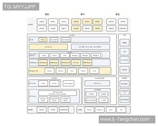 付高峰与方便视频的对决分析及其对行业发展的影响探讨