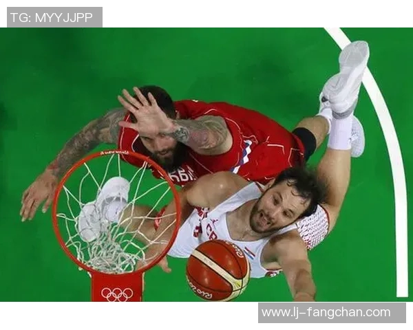 塞尔维亚与克罗地亚激战在即球迷期待经典对决再现历史荣耀