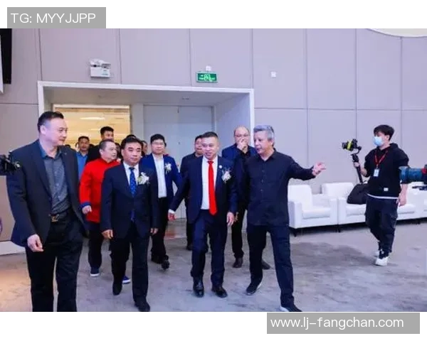 付高峰与方便视频的对决分析及其对行业发展的影响探讨 付高峰与方便视频的对决分析及其对行业发展的影响探讨