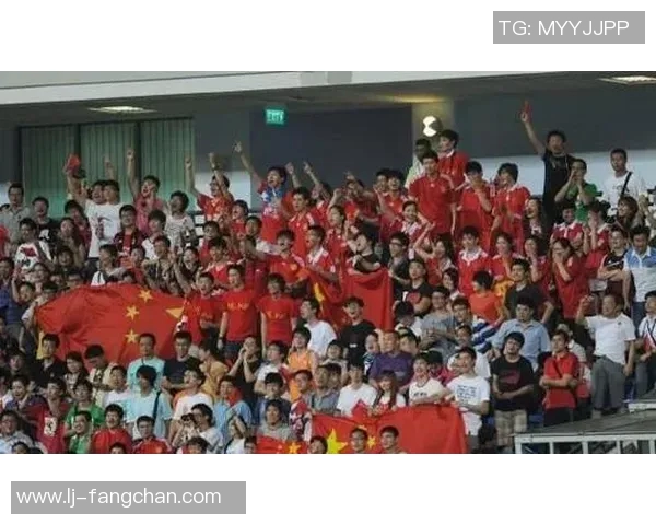 建业与人和激战正酣谁能在这场较量中笑到最后 建业与人和激战正酣谁能在这场较量中笑到最后